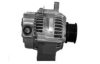 TOYOT 270606209084 Alternator